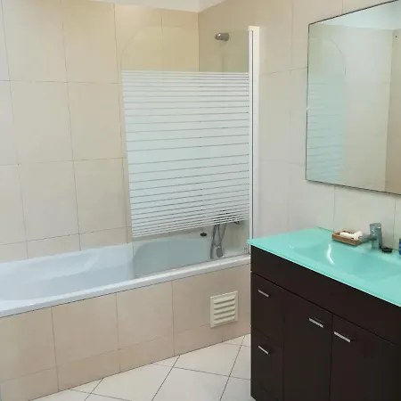 Miramar Apartamento *