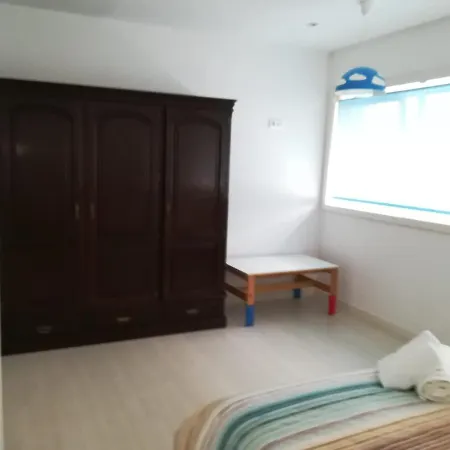 Miramar Apartamento * Ovar