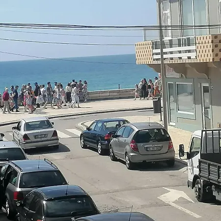 Miramar Apartamento Ovar