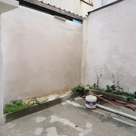 Miramar Apartamento * Ovar